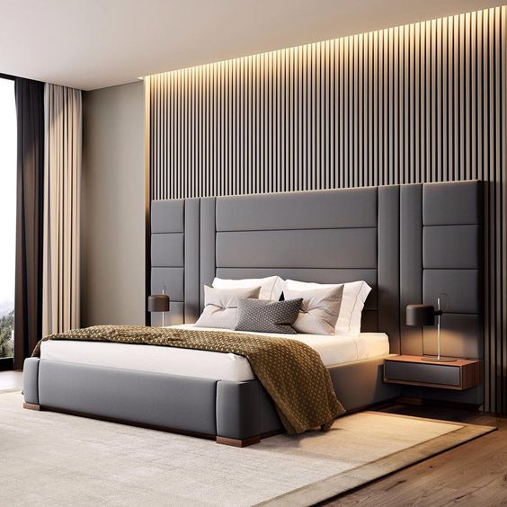 Beds image